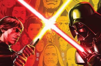 Marvel’s Star Wars Comics Are Lastly Shifting on From the Most Unhinged 12 months in Canon