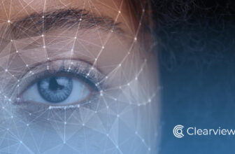 If Clearview AI scanned your face, you could get fairness within the firm