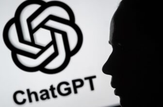 ChatGPT Retains Going Down