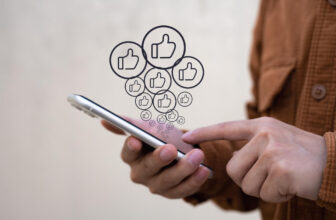 X is formally making likes (largely) non-public for everybody