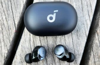 The most effective price range earbuds round are on sale for $49