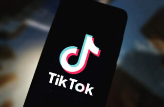 The FTC has referred its youngster privateness case towards TikTok to the Justice Division