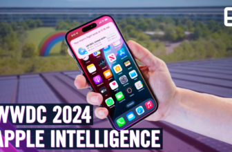 How Apple Intelligence might keep away from Microsoft and Google’s AI errors