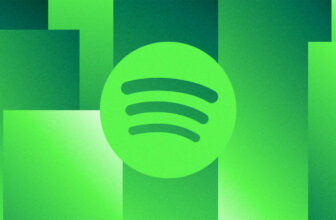Music publishers accuse Spotify of ‘bait-and-switch subscription scheme’