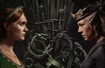 The 15 Home of the Dragon Characters You Must Bear in mind Forward of Season 2