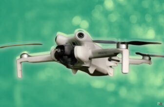 DJI drone ideas and methods for brand new pilots