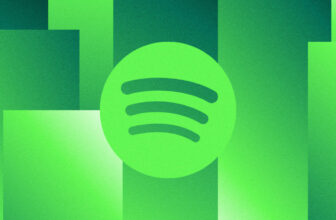 Spotify’s Fundamental plan returns to $11 a month by chopping audiobooks
