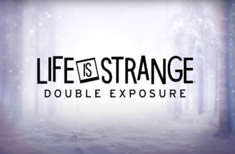 We’re formally getting one other Life is Unusual recreation this fall