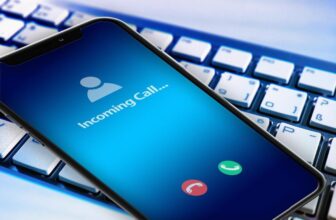 FCC chair asks telecoms corporations to show they’re truly making an attempt to cease political AI robocalls