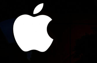 What we count on to come back out of Apple’s Keynote, and learn how to watch