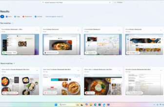 This instrument unlocks Home windows’ AI-powered Recall function for unsupported PCs
