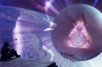 Future’s Future Is Being Formed by Its Previous