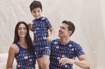 Discover Items for All of the Geeky Dads in Our Fandom Father’s Day Information