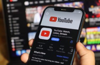 Google Cracking Down on a VPN-Powered Low cost