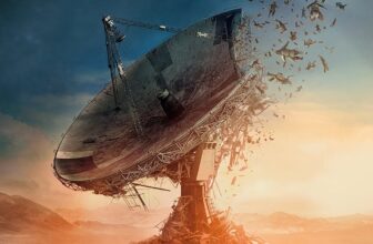 Netflix’s 3 Physique Downside Will Be a 3-Season Sequence