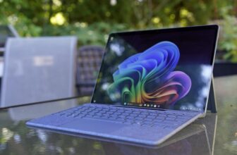 One of the best Floor pill ever made, no due to AI