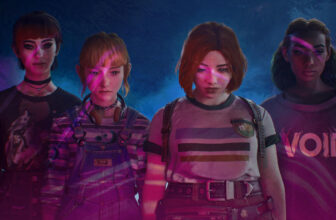 Life is Unusual religious successor delayed to keep away from Life is Unusual sequel