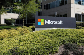 FTC launches an antitrust probe into Microsoft’s cope with Inflection AI