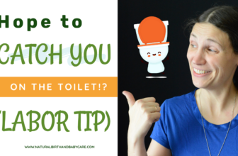 Methods to Follow for Giving Delivery