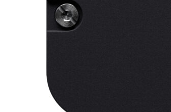 Nothing Teases New Machine: May It Be the CMF Cellphone 1 Or Nothing Cellphone 3?