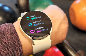 Samsung Galaxy Watch Extremely Might Value Nearly A Flagship Telephone’s Worth