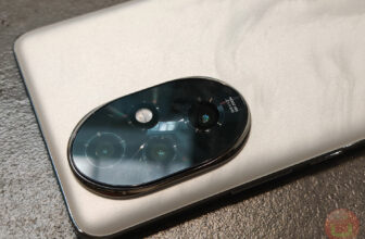 HONOR 200 Professional Evaluation: Iconic Studio Harcourt Portrait Fashion In Your Smartphone