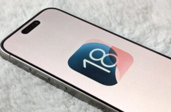 iOS 18 Unveiled: Smarter, Extra Customized, And With Enhanced Privateness Options