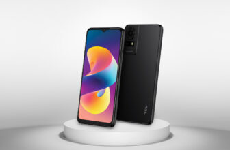 TCL 50 LE: Inexpensive Smartphone With Nice Specs Now Accessible At Decrease Worth