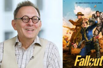 Michael Emerson Didn’t Know How Profitable Fallout Would Change into