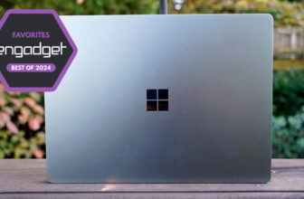 The most effective low-cost Home windows laptops for 2024