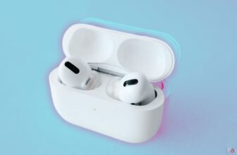 These ear ideas are the very best factor to occur to my AirPods Professional