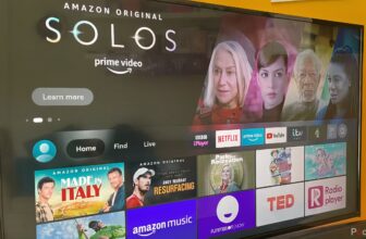 6 Amazon Hearth TV options each consumer ought to attempt