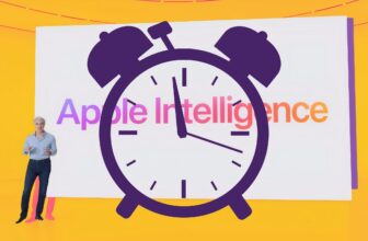 You will have to affix the queue