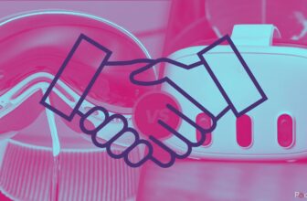 Apple has been in talks with different main AI firms, together with Meta