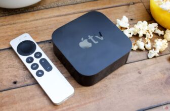 5 issues Apple ought to add to tvOS forward of WWDC