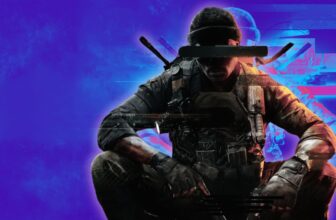 Video games like Black Ops 6: 5 shooters to play