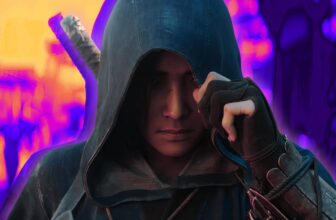 Murderer’s Creed video games so as: Chronological & launch