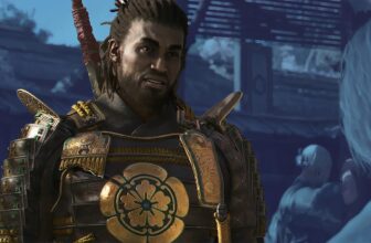 Murderer’s Creed Shadows gameplay demo exhibits an incredible world to discover