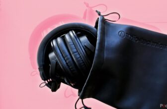 5 the reason why I might purchase Audio-Technica headphones over Sony studio headphones