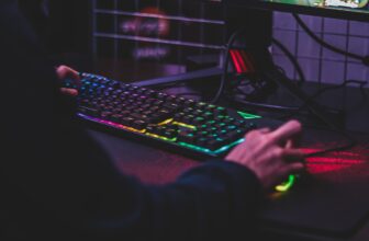 Tips on how to repair gradual sport downloads on Steam: Suggestions and methods