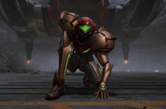 Past lands on Change in 2025