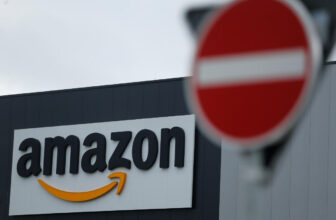 Amazon reportedly thinks individuals can pay as much as $10 per thirty days for next-gen Alexa