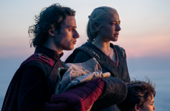 Of Course HBO Has Renewed Home of the Dragon for a Third Season