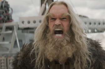 Deadpool & Wolverine Teases the Sabretooth Battle We have Been Ready For