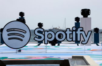 Spotify’s HiFi plan might lastly arrive this yr, however it’s possible you’ll have to pay further