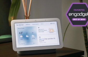 The most effective good shows for 2024