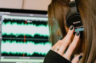 Greatest AI Music Mills You Can Use Proper Now