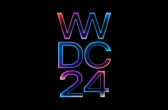 Apple Is Reportedly Lastly Launching A Password Supervisor App