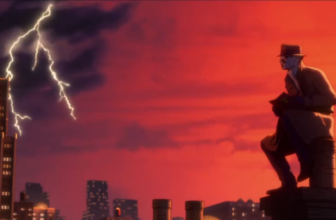 Who Watches the Watchmen Diversifications?