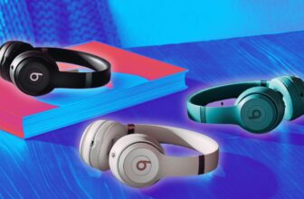 5 headphones I am most enthusiastic about in 2024